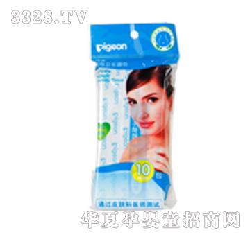 ؐ�HŮ���l(w��i)������Ƭ�b��10Ƭ��