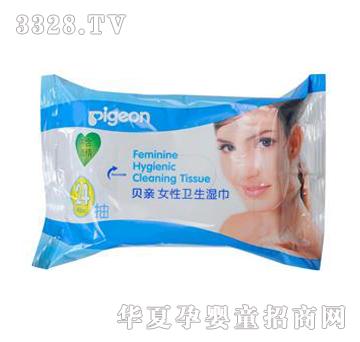 ؐ�HŮ���������