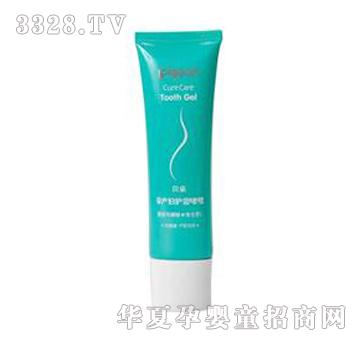 ؐ�H�Юa(ch��n)�D����60g