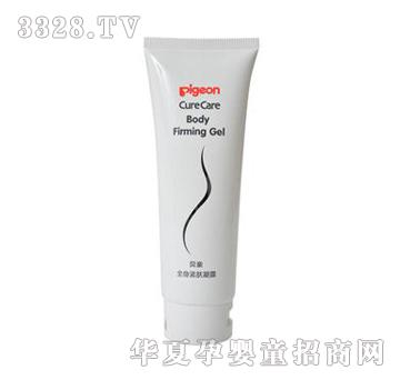 ؐ�Hȫ���o�w��¶120g