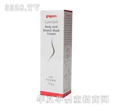 ؐ�H����y��Ħ˪120g