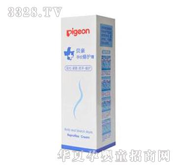 ؐ�H�мy���o(h��)˪100g