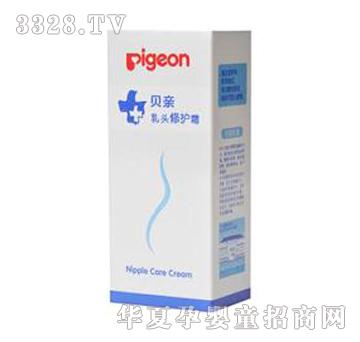 ؐ�H���^���o(h��)˪40g