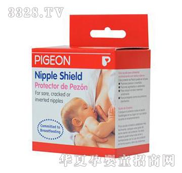 ؐ�H���z�o(h��)������N��