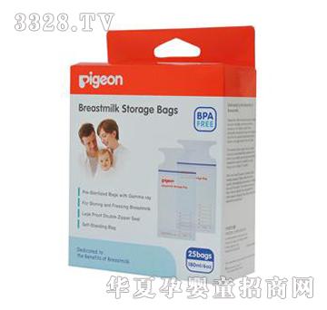 ؐ�Hĸ�鱣���