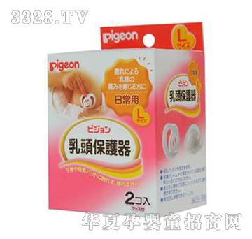 ؐ�H�ճ������^���o(h��)��L