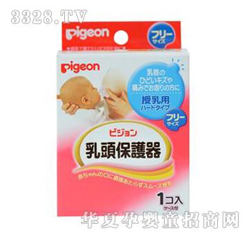 ؐ�H���^���o(h��)�ֲ�����Ӳ��