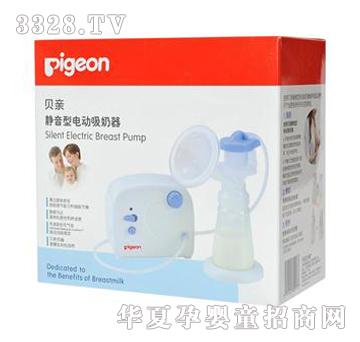 ؐ�H�o����늄�������