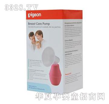 ؐ�H����������