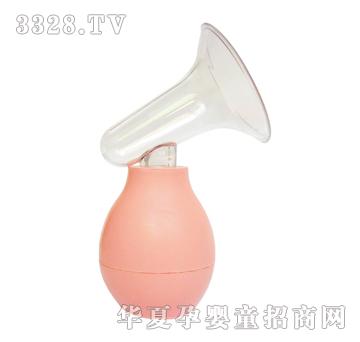 �������������ͣ�