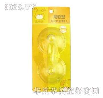 �ȿ��Z����ܛ�����o(h��)����