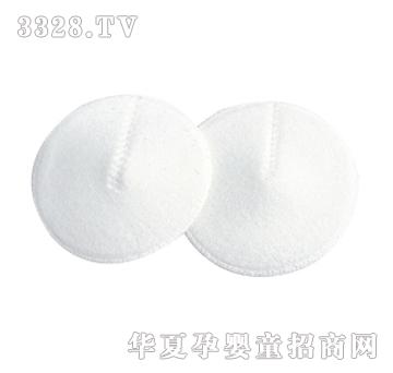 �ȿ��Z���޿�ϴ��|