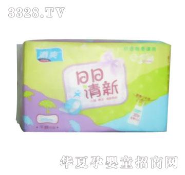 �Mˬ30Ƭ��ˬ�W(w��ng)���o�|
