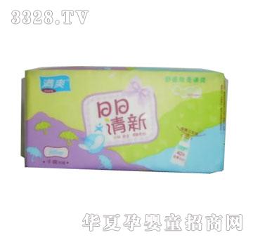 �Mˬ40Ƭ��ˬ�W(w��ng)���o�|