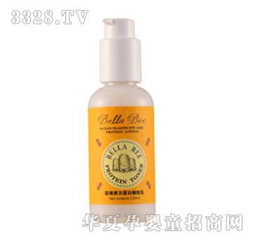 �zܽ�m������������w��