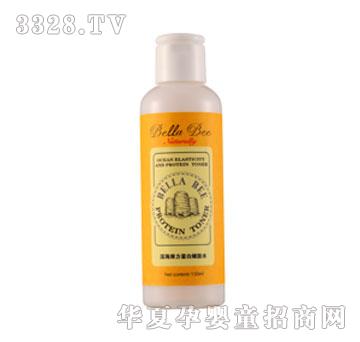 �zܽ�m������������wˮ