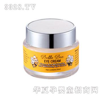 �zܽ�m�t����ˮ������˪