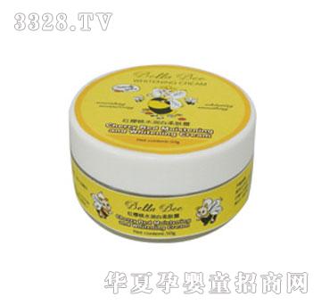 �zܽ�m�t����ˮ�������w˪