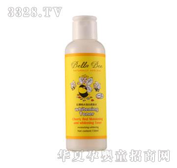 �zܽ�m�t����ˮ�������wˮ