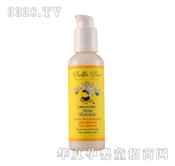 �zܽ�m�t����ˮ���ם�����