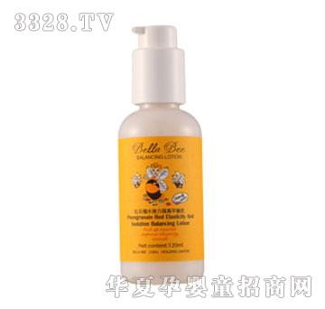 �zܽ�m�tʯ��ˮ�������xƽ����