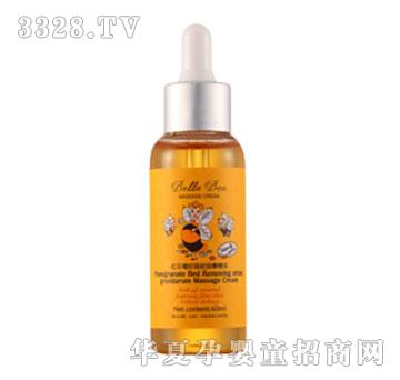 �zܽ�m�tʯ������y��Ħ���A