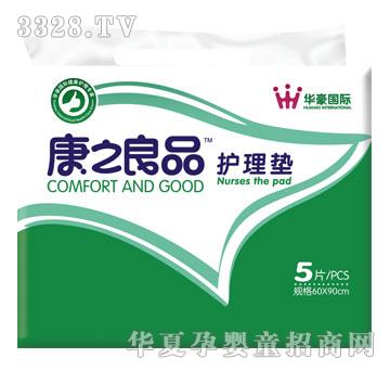 ��֮��Ʒ�o(h��)��|