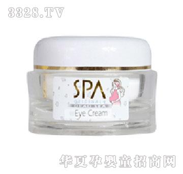 SPAˮ����˪