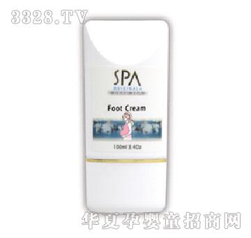 SPA�_˪