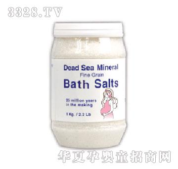 SPA�ЙC�����}�����ך������pˮ�[��