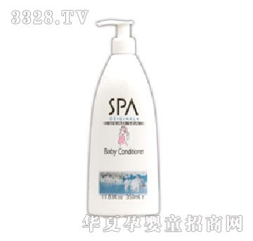 SPA�o(h��)�l(f��)�أ�ȥ�^м��