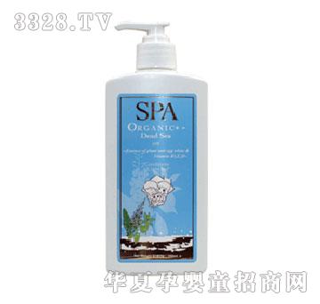 SPA�o(h��)�l(f��)��