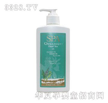 SPA���������}���w����