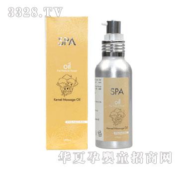SPA��(ji��n)����Ħ��100ml