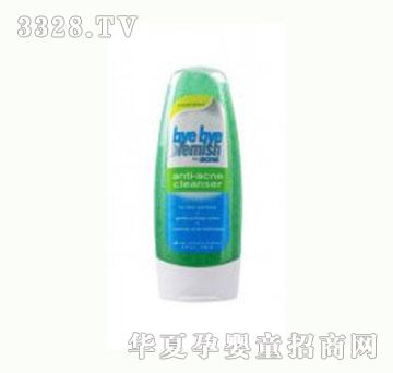 ����ذۿ���������