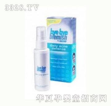 ����ذ����o��Һ