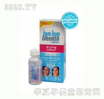 ����ذ�˲�g�������A