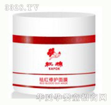 ����t����t���o��Ĥ