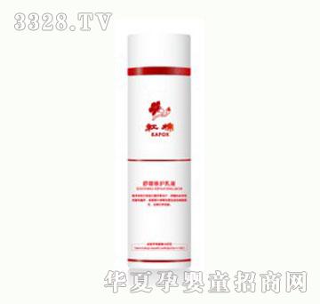 ����t���澏���o��Һ