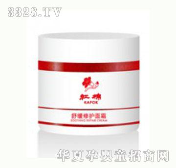 ����t���澏���o��˪