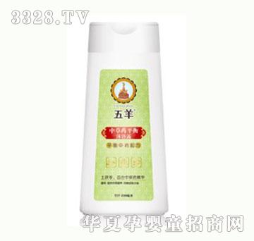 ���������в�ˎƽ����ԡ¶