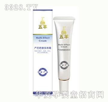 ����a��̺۶�Ч˪