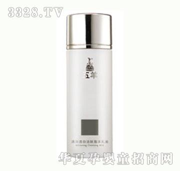 �����坙͸�ם��w��ĭ��Һ