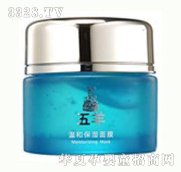 ����غͱ�����Ĥ