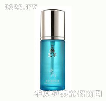 �������o������˪