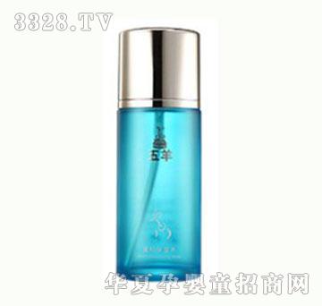 ����غͱ���ˮ