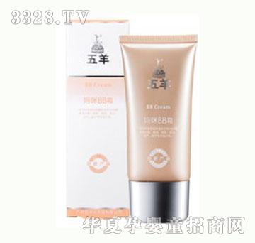 ������BB˪