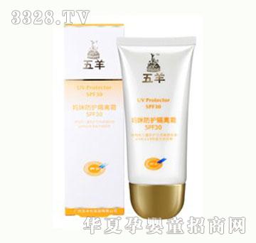 ��������o���x˪