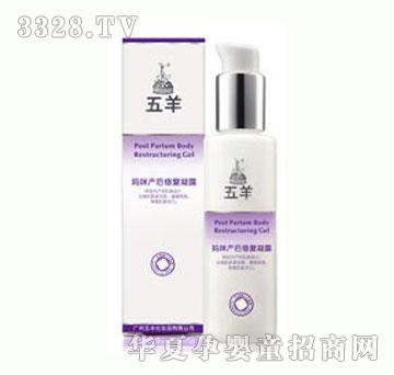 ������a���ޏ���¶