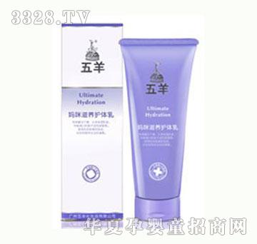 ���������B�o�w��